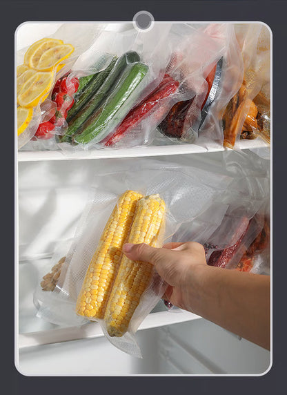 SealMate – Mini Wireless Vacuum Sealer – image 6