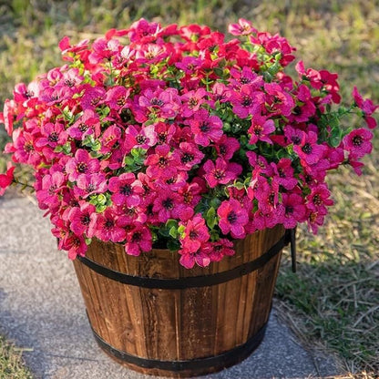 EverBloom – High Grade Material Artificial Flowers – image 14