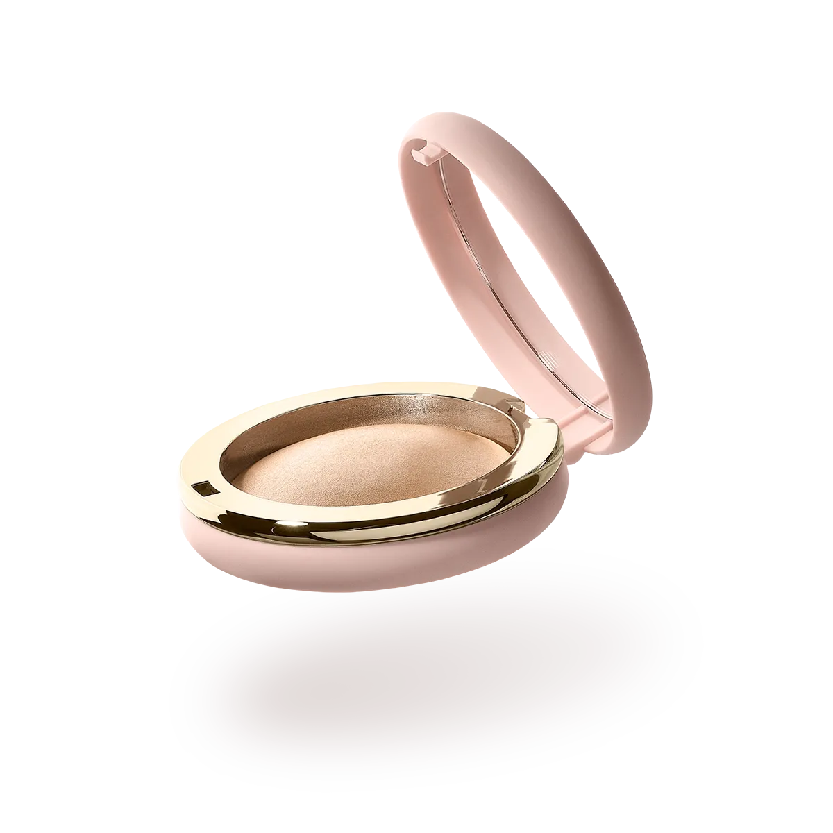DewLuxe - Cheek Dewlight Highlighting Blush – image 4