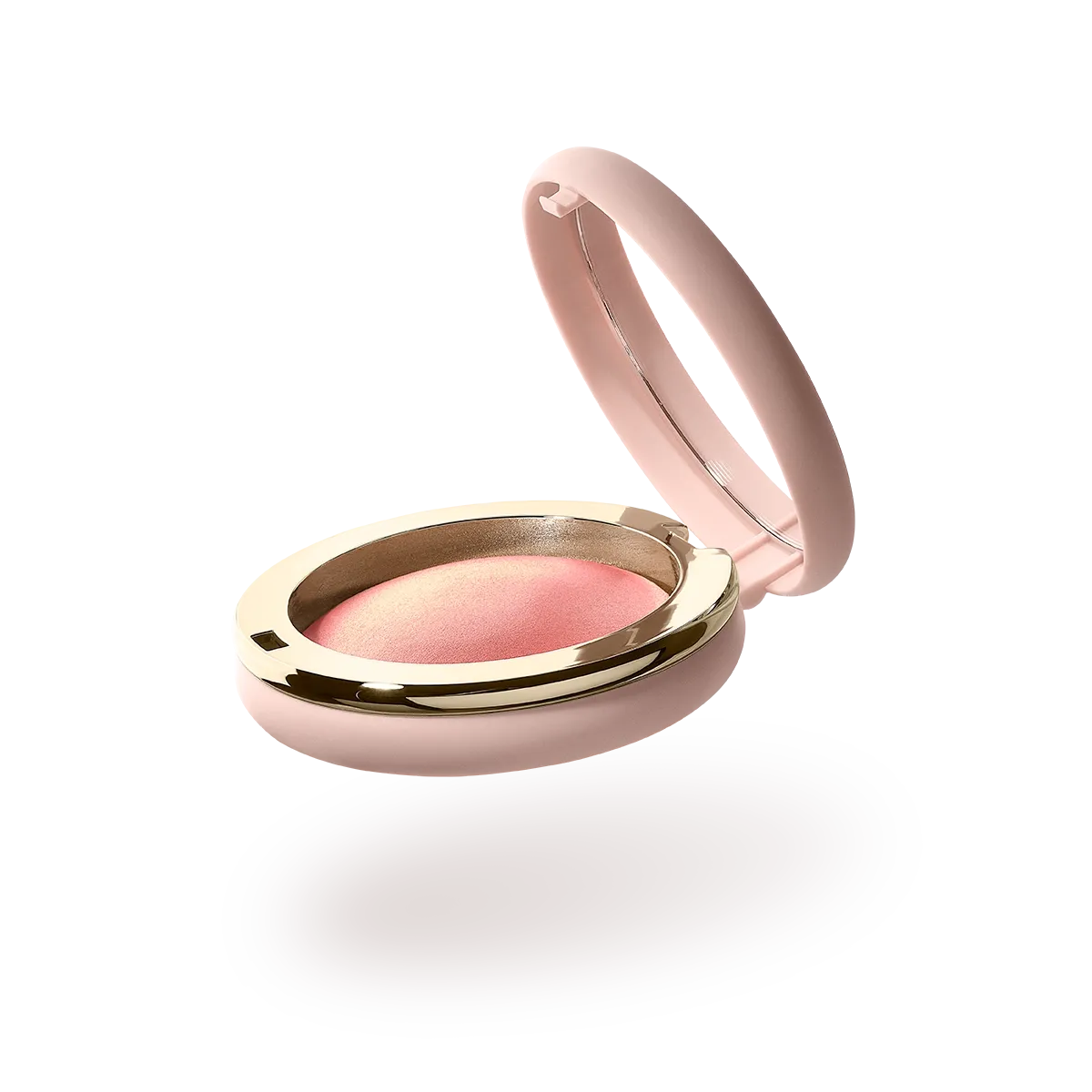 DewLuxe - Cheek Dewlight Highlighting Blush – image 6