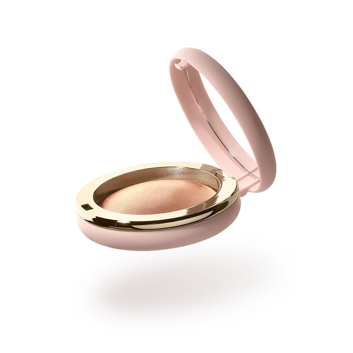 DewLuxe - Cheek Dewlight Highlighting Blush – image 8