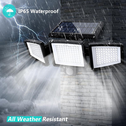 VistaGlow – Smart Solar-Powered Garden Stake Lights – image 7