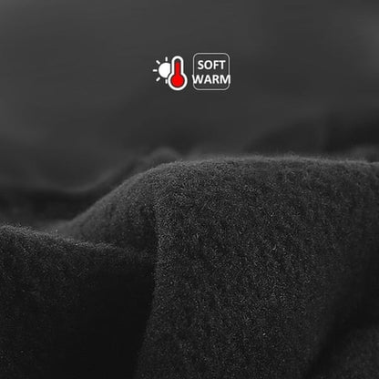 ThermaGrip - Ultimate Touchscreen Winter Gloves – image 14