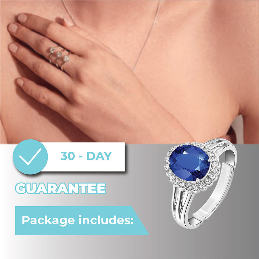 RingTight – Comfortable Ring Size Adjuster Set – image 7