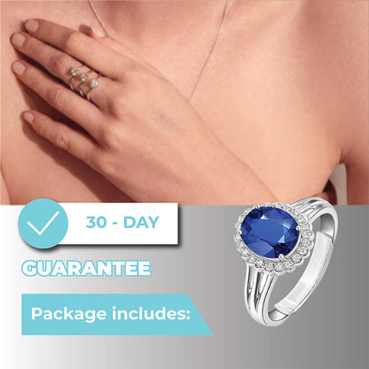 RingTight – Comfortable Ring Size Adjuster Set – image 7