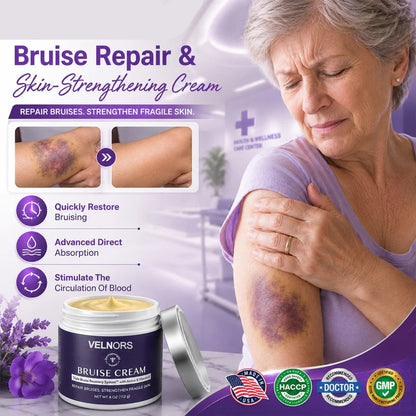 RenewaDerm - Skin Strengthening Cream – Buy 1