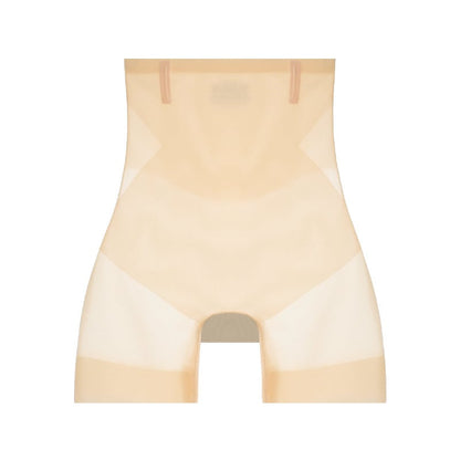 Curvella – Ultra Slim Tummy Control Hip Lift Panties – image 6