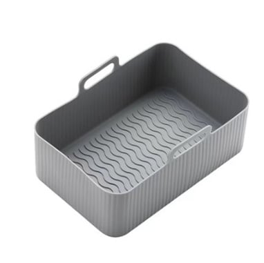CleanCrisp – Reusable Cooking Tray Inserts – image 34