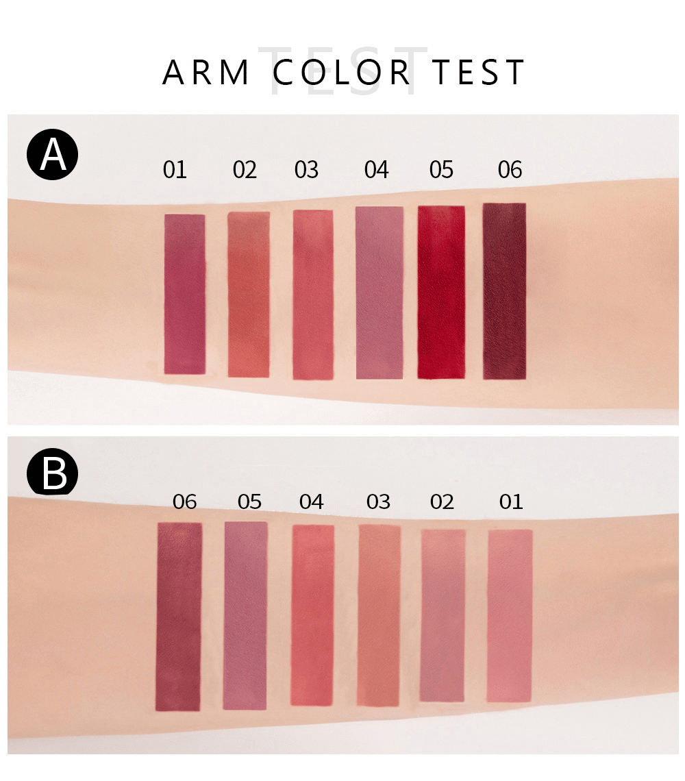 TwinAura – Dual Action Beauty Essential – image 6