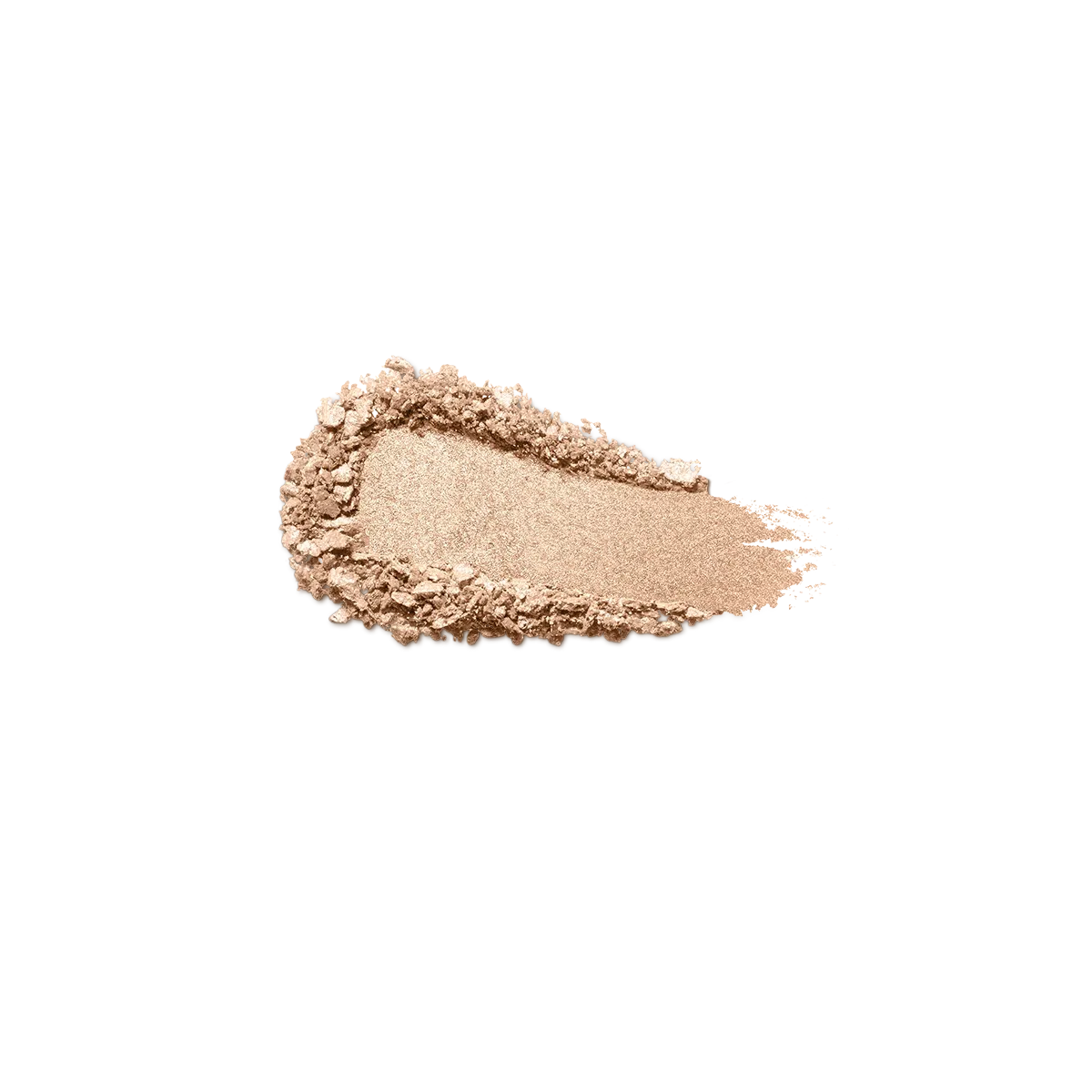 DewLuxe - Cheek Dewlight Highlighting Blush – image 5