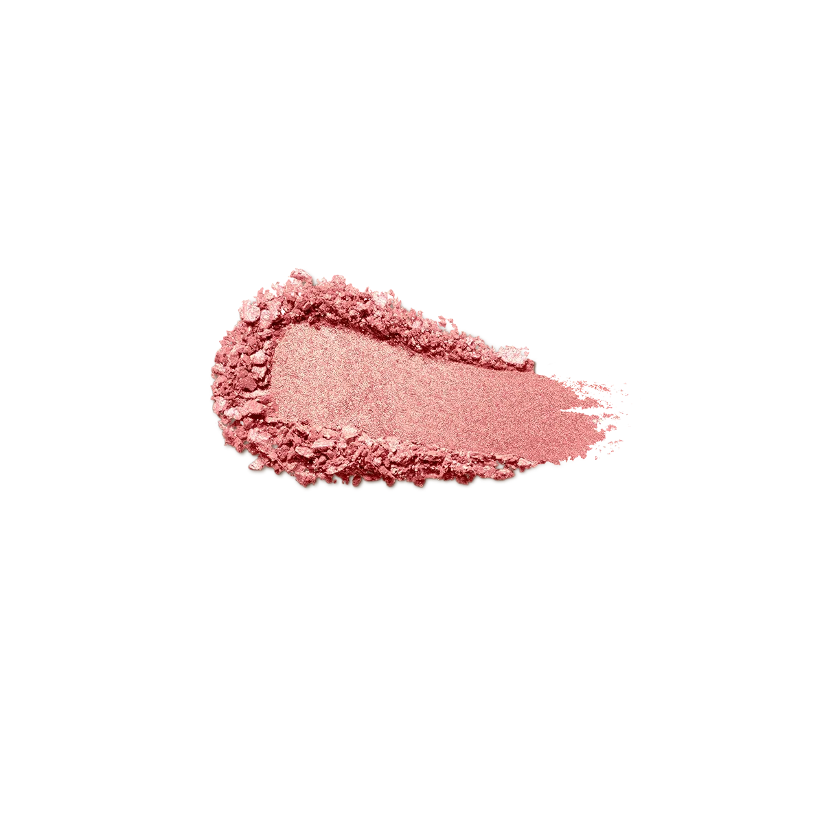 DewLuxe - Cheek Dewlight Highlighting Blush – image 7