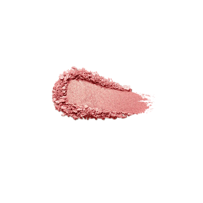 DewLuxe - Cheek Dewlight Highlighting Blush – image 7