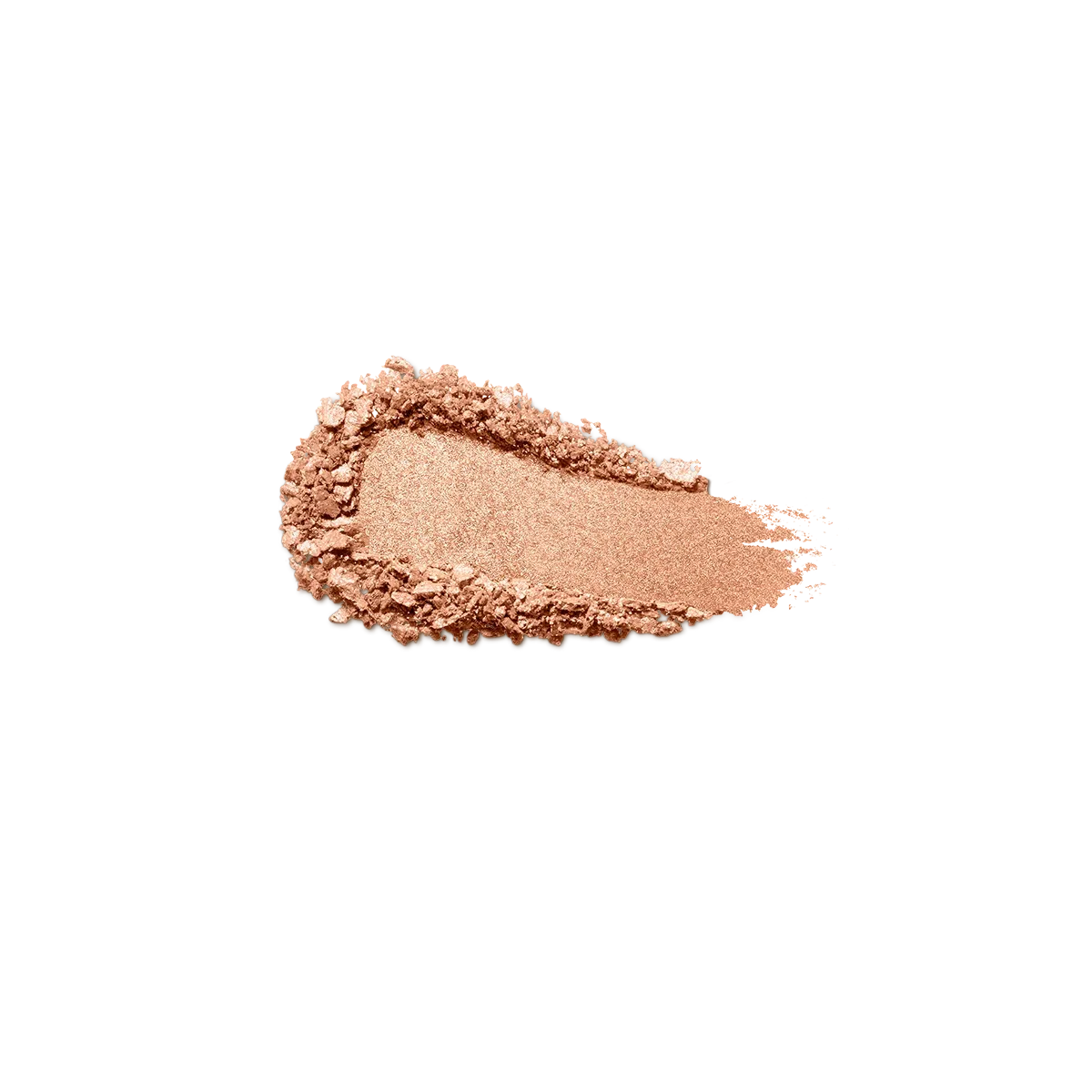 DewLuxe - Cheek Dewlight Highlighting Blush – image 9