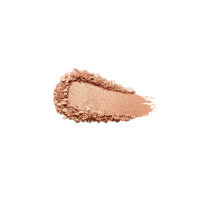 DewLuxe - Cheek Dewlight Highlighting Blush – image 9