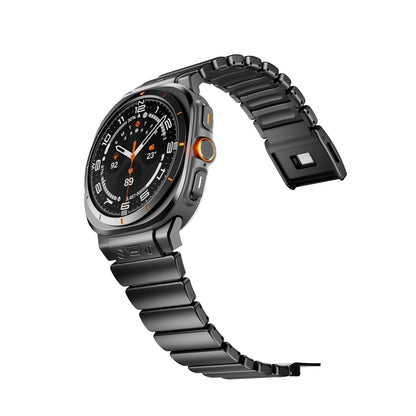UltraWave - Magnetic Titanium Band – image 4