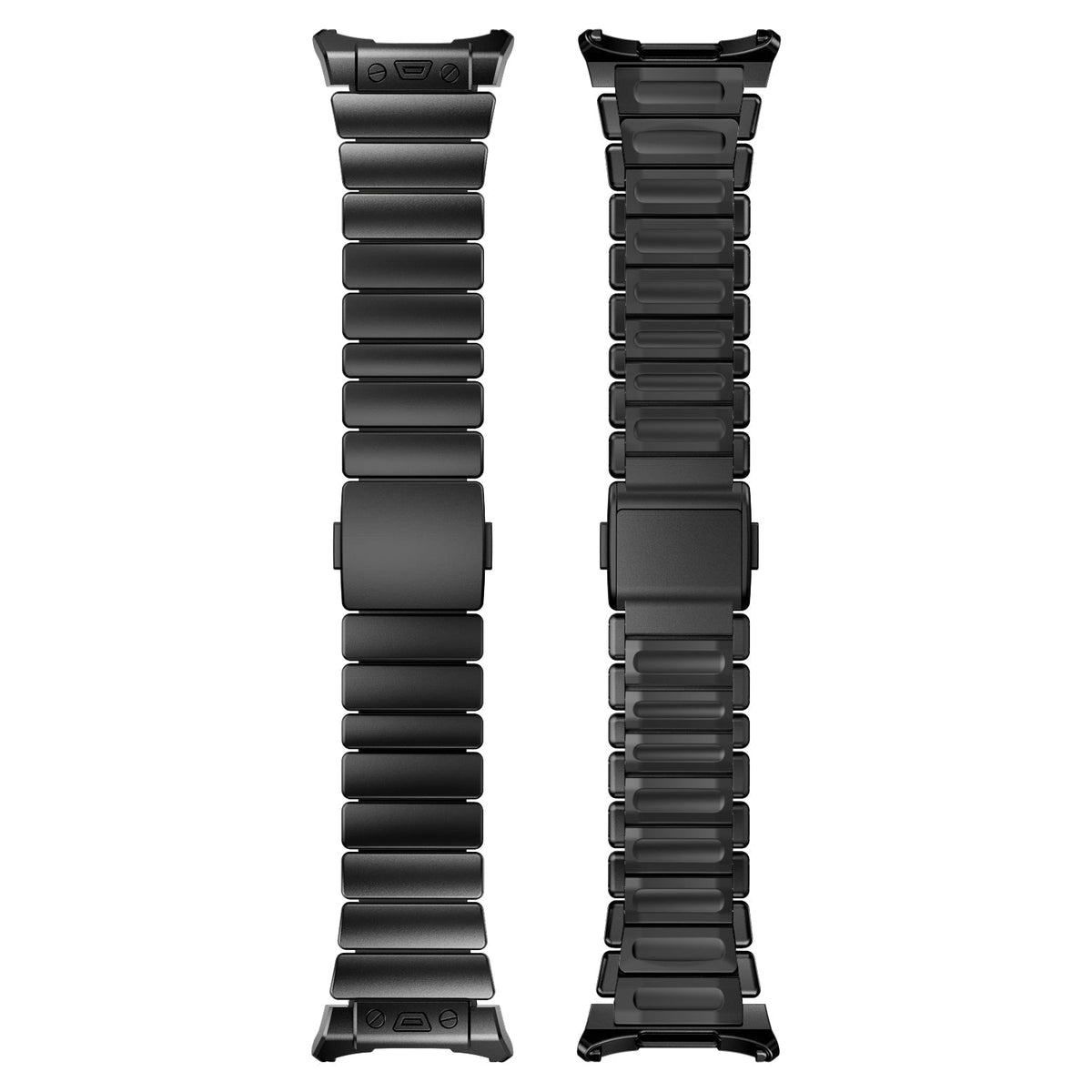 UltraWave - Magnetic Titanium Band – image 8