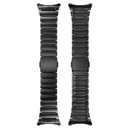 UltraWave - Magnetic Titanium Band – image 8