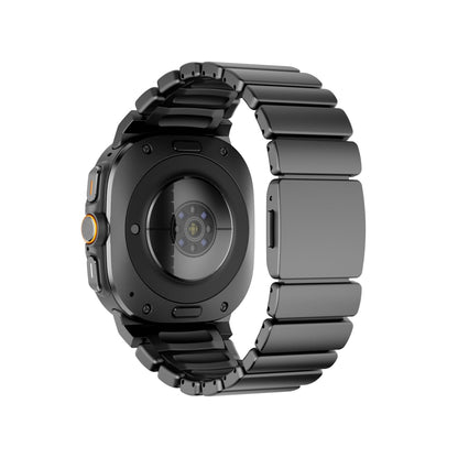 UltraWave - Magnetic Titanium Band – image 2