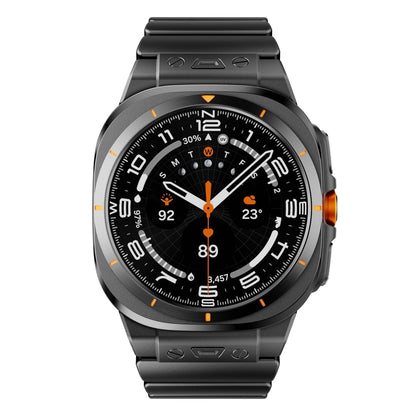 UltraWave - Magnetic Titanium Band – image 3