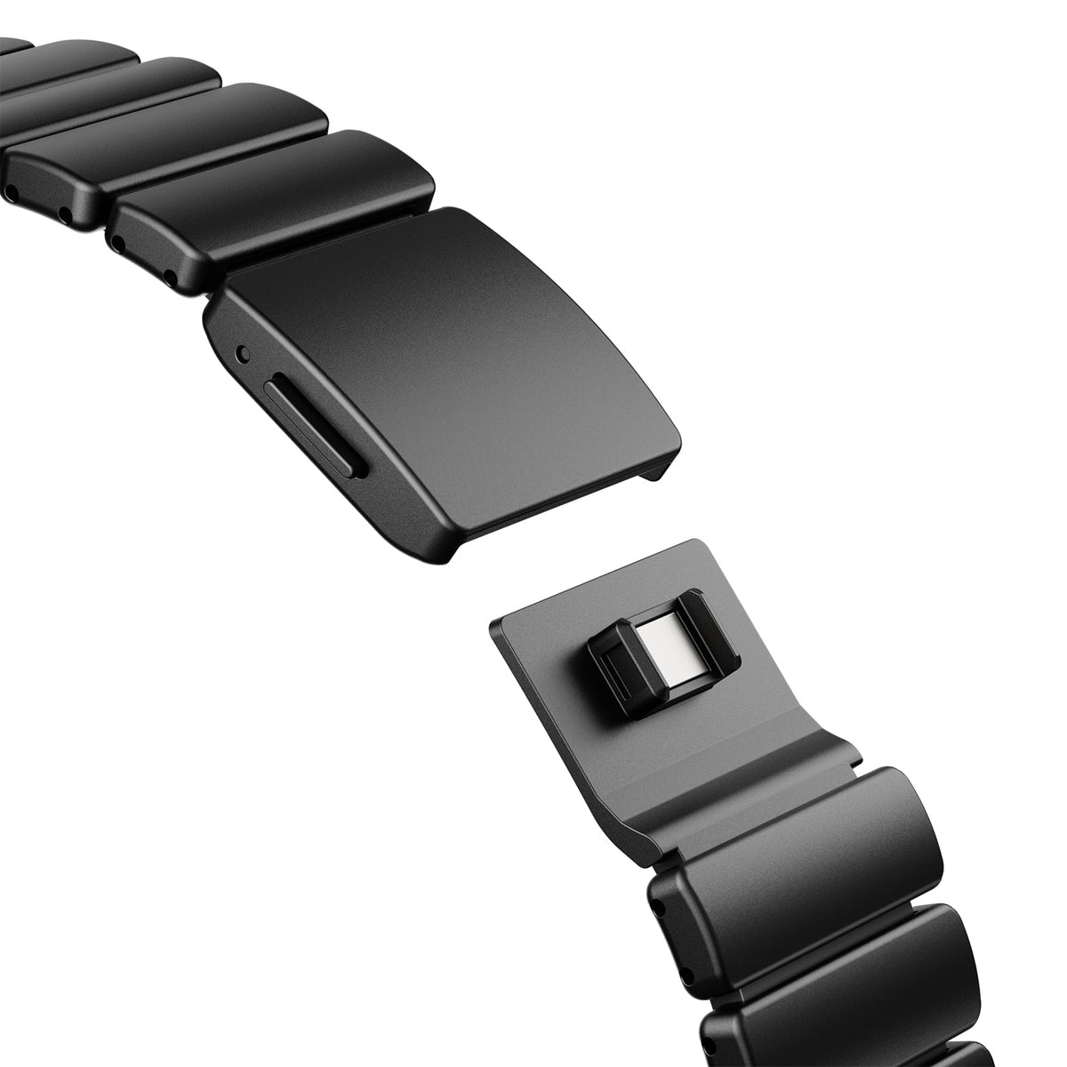UltraWave - Magnetic Titanium Band – image 6