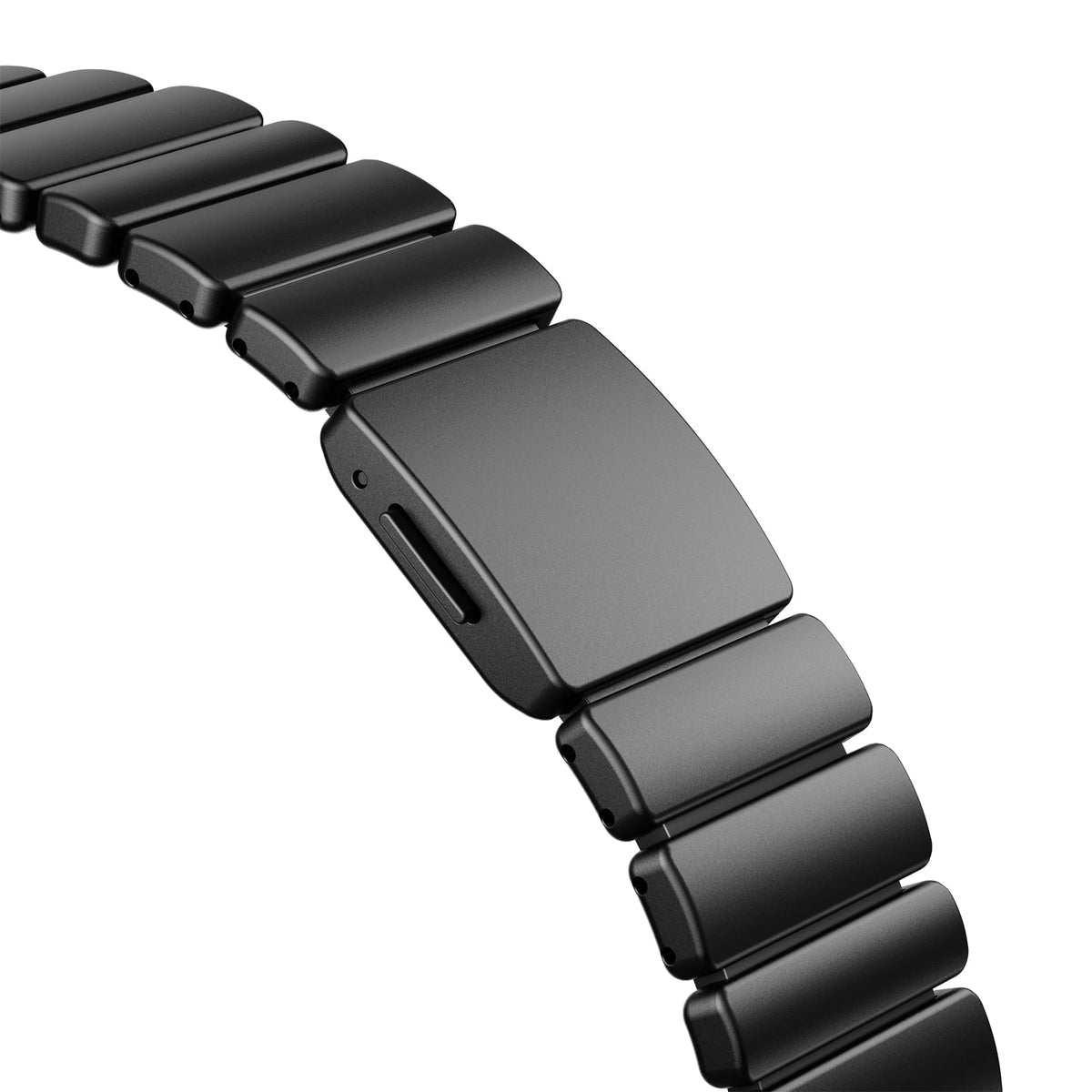 UltraWave - Magnetic Titanium Band – image 7