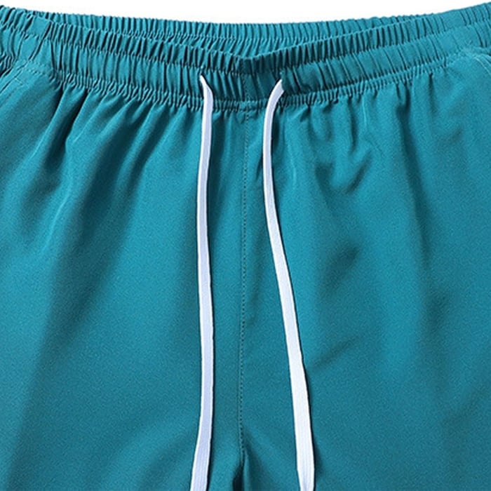 FlexCore – 5-Inch Quick-Dry Running Shorts for Men – image 11
