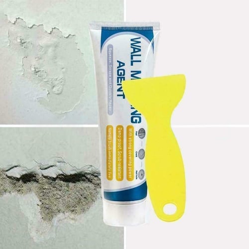 PatchPerfect - Drywall Fix System – image 2