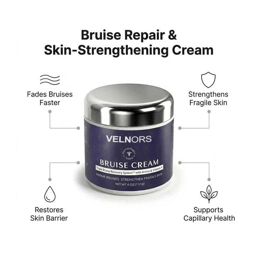 RenewaDerm - Skin Strengthening Cream – image 4
