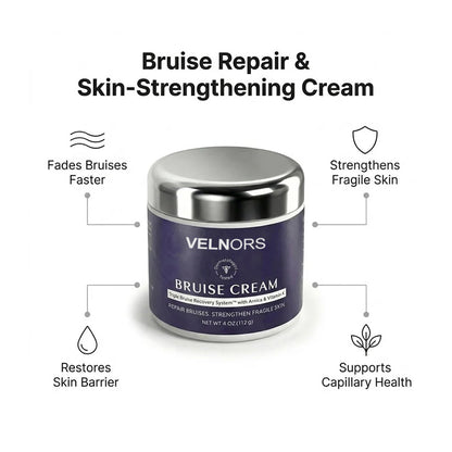 RenewaDerm - Skin Strengthening Cream – image 4
