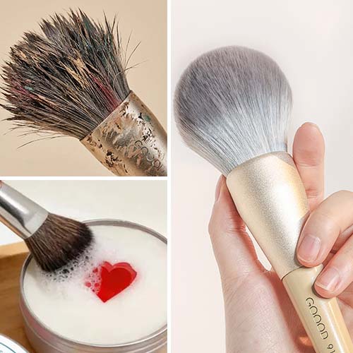 PureBlend – Makeup Brush Deep Cleaning System – image 5