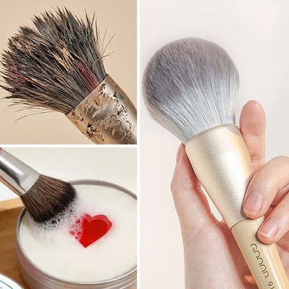 PureBlend – Makeup Brush Deep Cleaning System – image 5