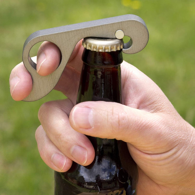 BottleBoss – Magnetic Cap Opener – image 8