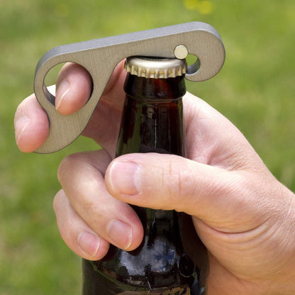 BottleBoss – Magnetic Cap Opener – image 8