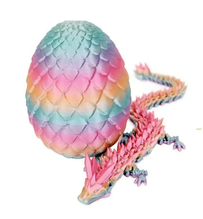 EpicHatch - From Egg to Adventure in Your Hands – image 14