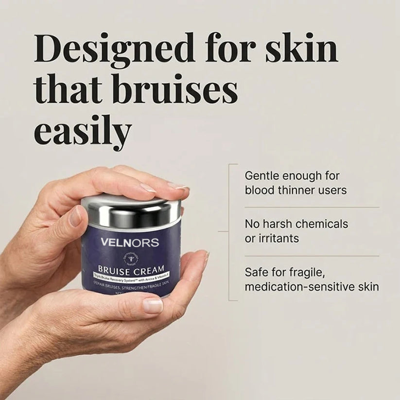 RenewaDerm - Skin Strengthening Cream – image 5