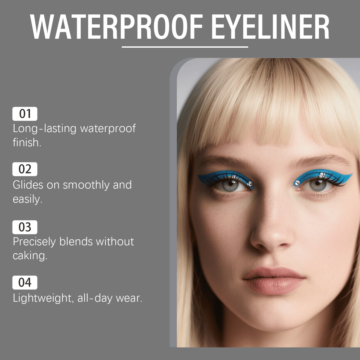 StaySharp – Transfer-Resistant Eyeliner Duo – image 16