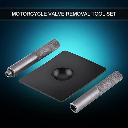 TuneValve – Engine Adjustment Tool – image 2