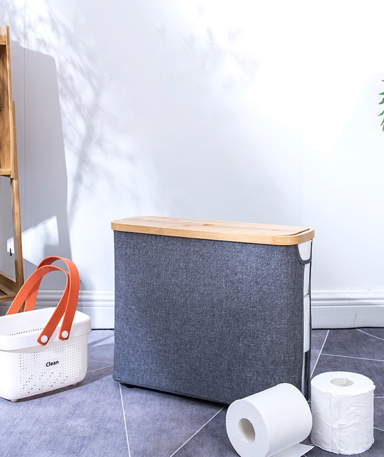 StoreEase – Foldable Closet Bag – image 9