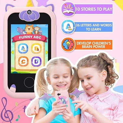 EduFun - Smart Play Toy – image 7