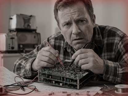 InductoScan – Circuit Fault Detector Fast Coil Testing Tool – image 14