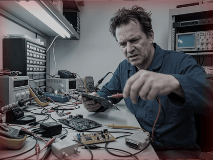InductoScan – Circuit Fault Detector Fast Coil Testing Tool – image 15