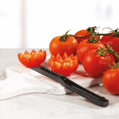 CarveCraft – Fruit & Veggie Decorating Tool Set – image 3