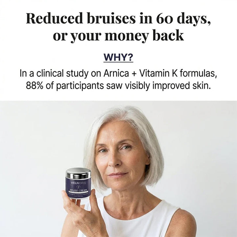 RenewaDerm - Skin Strengthening Cream – image 7