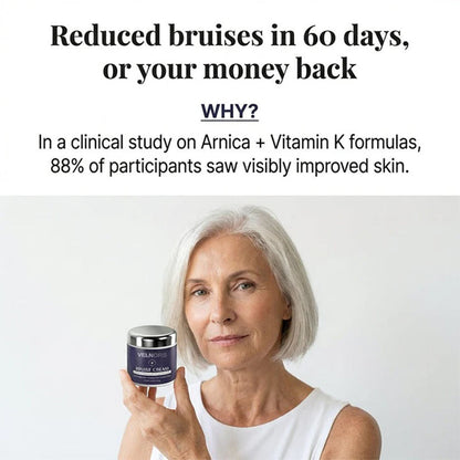RenewaDerm - Skin Strengthening Cream – image 7