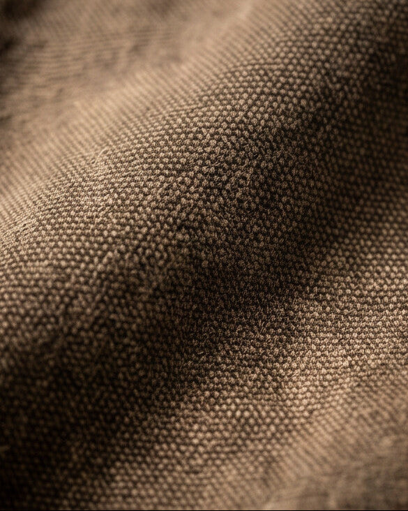 Trailmark — Cargo Shorts with Reinforced Twill – image 6