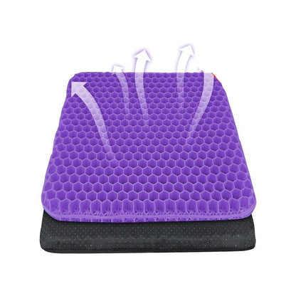 CoolSit Pro – Gel Comfort Cushion – image 5