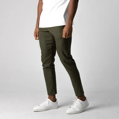 CityFlex – Active Chinos Pants – image 6