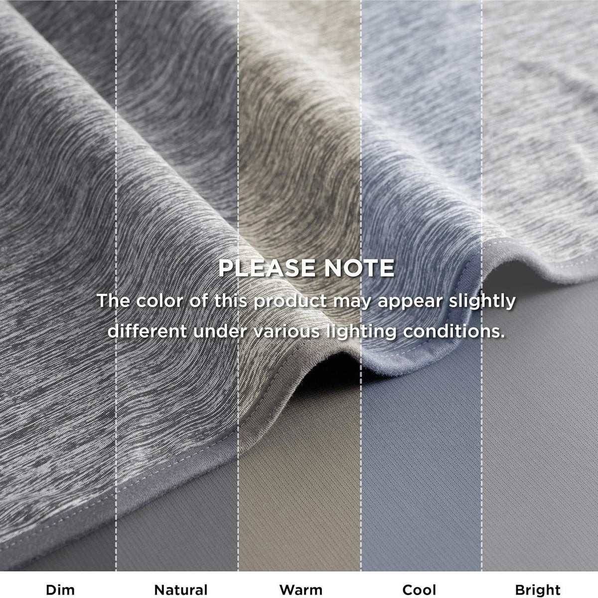ChillNest – Ultimate Summer Cooling Blanket – image 6