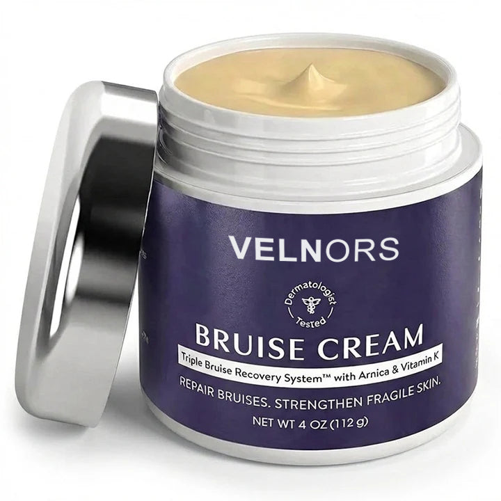 RenewaDerm - Skin Strengthening Cream – image 9