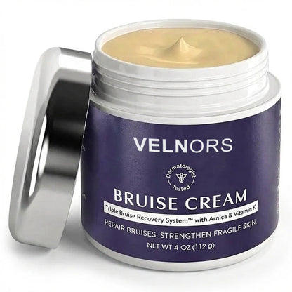 RenewaDerm - Skin Strengthening Cream – image 9